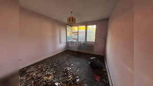 Apartament 2 camere Piata 14 Iulie, Grigorescu - imagine 5