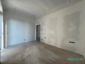 Apartament cu 2 camere de vanzare, Ultracentral, in bloc nou - imagine 6