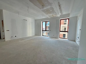 Apartament cu 2 camere de vanzare, Ultracentral, in bloc nou - imagine 11