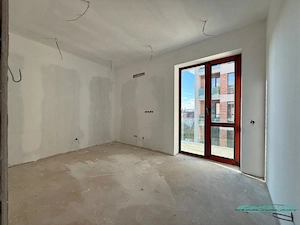 Apartament cu 2 camere de vanzare, Ultracentral, in bloc nou - imagine 5