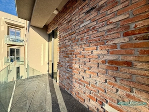 Apartament cu 2 camere de vanzare, Ultracentral, in bloc nou - imagine 8