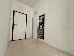 Apartament cu 2 camere de vanzare, Ultracentral, in bloc nou - imagine 10
