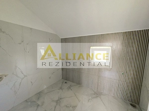 CASA INDIVIDUALA 6 CAMERE | 3 BAI | 3 DRESSINGURI | 550 MP | BERCENI - imagine 6