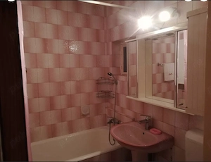 Închiriez apartament 2 camere semidecomandat Tineretului - imagine 6
