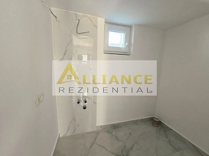 CASA INDIVIDUALA 6 CAMERE | 3 BAI | 3 DRESSINGURI | 550 MP | BERCENI - imagine 7