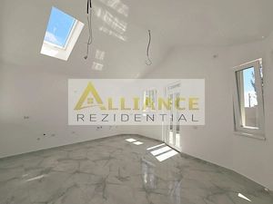 CASA INDIVIDUALA 6 CAMERE | 3 BAI | 3 DRESSINGURI | 550 MP | BERCENI - imagine 4