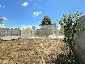 CASA INDIVIDUALA 6 CAMERE | 3 BAI | 3 DRESSINGURI | 550 MP | BERCENI - imagine 13