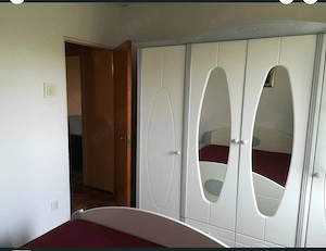 Închiriez apartament 2 camere semidecomandat Tineretului - imagine 4