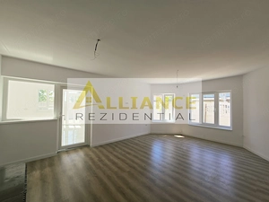 CASA INDIVIDUALA 6 CAMERE | 3 BAI | 3 DRESSINGURI | 550 MP | BERCENI - imagine 3