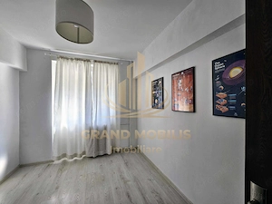 Apartament 3 camere, decomandat, Tineretului 2 balcoane - imagine 5