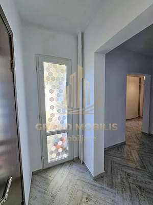 Apartament 3 camere, decomandat, Tineretului 2 balcoane - imagine 4