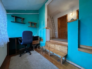 Apartament la casă de închiriat - Șelimbăr, Sibiu - imagine 4