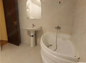 Apartament tip duplex la mansardă, 61 m², Gavana – Pitești - imagine 4