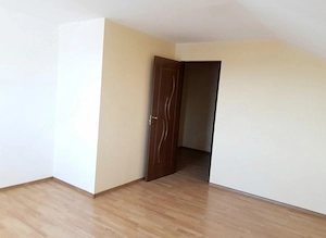 Apartament tip duplex la mansardă, 61 m², Gavana – Pitești - imagine 3
