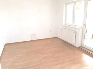Apartament tip duplex la mansardă, 61 m², Gavana – Pitești - imagine 2