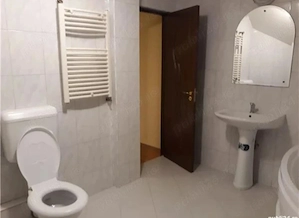 Apartament tip duplex la mansardă, 61 m², Gavana – Pitești - imagine 5