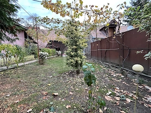 Apartament la casă de închiriat - Șelimbăr, Sibiu - imagine 9