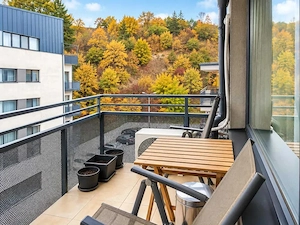 Apartament 2 camere la cheie, parcare, zona Donath, cartier Grigorescu - imagine 6