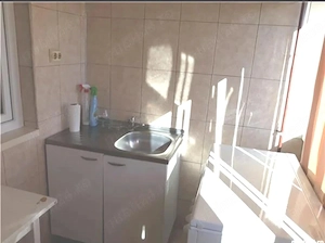 Apartament tip duplex la mansardă, 61 m², Gavana – Pitești - imagine 6