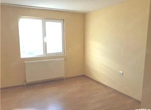 Apartament tip duplex la mansardă, 61 m², Gavana – Pitești - imagine 7