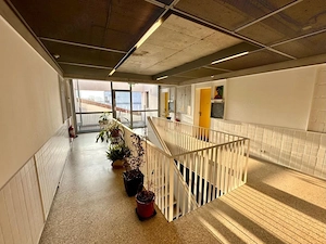 Inchiriere duplex fermecator in Urban Spaces Dogarilor - imagine 10