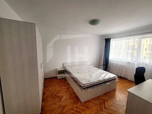 Apartament 2 camere I decomandat I Manastur