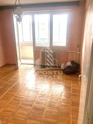 Apartament 2 camere Dragalina - imagine 2