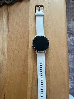 Garmin Venu 3s