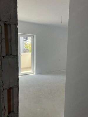 Apartament la cheie 2 camere zona Lacul Binder - imagine 5