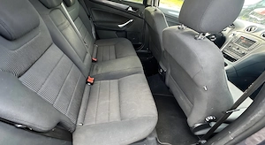  FORD MONDEO TITANIUM 2.0 TDCi   140 CP (12 2013)  - imagine 7