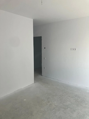 Apartament la cheie 2 camere zona Lacul Binder - imagine 6