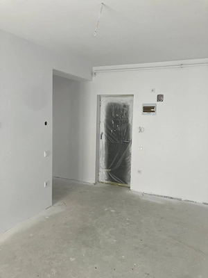 Apartament la cheie 2 camere zona Lacul Binder - imagine 8
