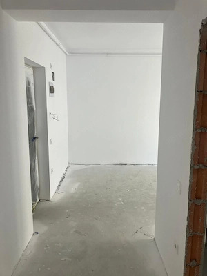 Apartament la cheie 2 camere zona Lacul Binder - imagine 7