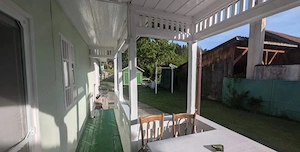 VÂNZARE PROPRIETATE ÎN ZĂRNEȘTI, BRAȘOV | CASĂ, UNITATE TURISTICĂ ȘI TEREN 2.987 MP - imagine 11