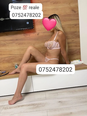 Poze reale 100%, Dr taberei  Mall Plazza 