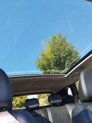 Nissan Qashqai 1.6 dCi Automată (130 CP) - imagine 4
