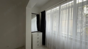  Apartament cu 3 camere de inchiriat- zona General - imagine 4
