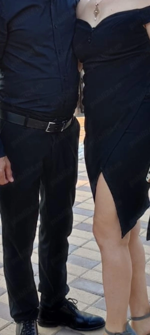 Cuplu cautam femeie sau alt cuplu 