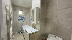  Apartament cu 3 camere de inchiriat- zona General - imagine 11
