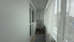  Apartament cu 3 camere de inchiriat- zona General - imagine 12