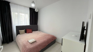  Apartament cu 3 camere de inchiriat- zona General - imagine 6