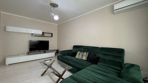  Apartament cu 3 camere de inchiriat- zona General