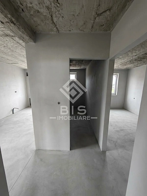 Decomandat 3 camere - str. Octavian Goga- Generala 1 - imagine 5