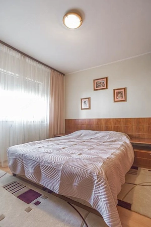 Apartament cu 3 camere de închiriat – Zona Balada - imagine 6