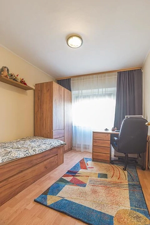 Apartament cu 3 camere de închiriat – Zona Balada - imagine 11