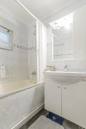 Apartament cu 3 camere de închiriat – Zona Balada - imagine 16