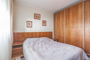 Apartament cu 3 camere de închiriat – Zona Balada - imagine 4