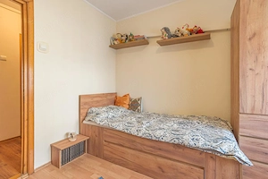 Apartament cu 3 camere de închiriat – Zona Balada - imagine 10