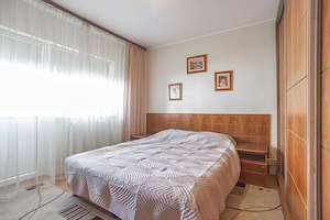 Apartament cu 3 camere de închiriat – Zona Balada - imagine 9