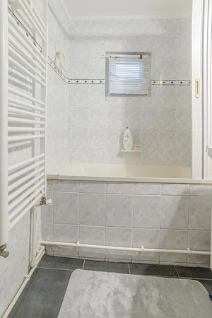 Apartament cu 3 camere de închiriat – Zona Balada - imagine 18